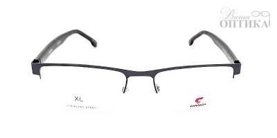 Carrera, CARRERA 8888, 807, оправа очковая